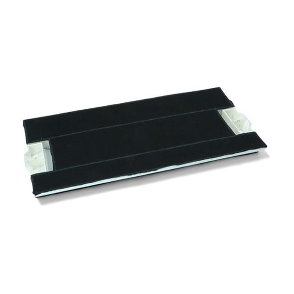 Filtro Carbon Campana BALAY BOSCH SIEMENS 00434229