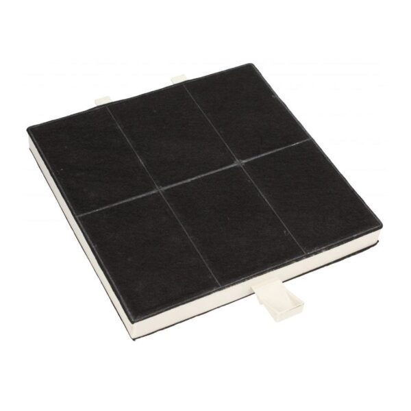 Filtro Carbon Campana BALAY BOSCH 00360732 - 00357585