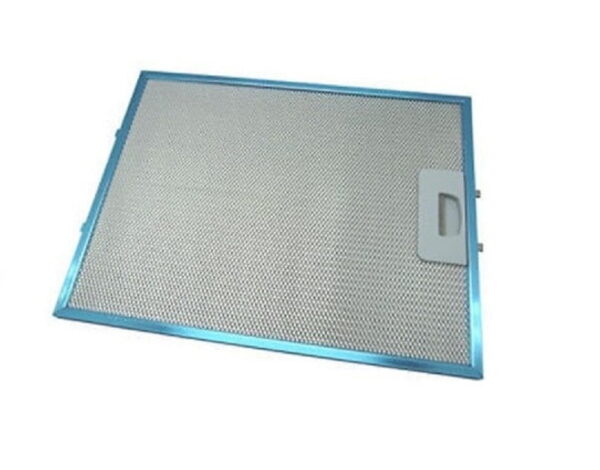 Filtro Campana TEKA DEP70 372 x 332 mm 81472161