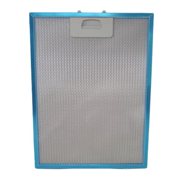 Filtro Campana BALAY BOSCH SIEMENS 360 x 265 mm 00703451 - Imagen 2