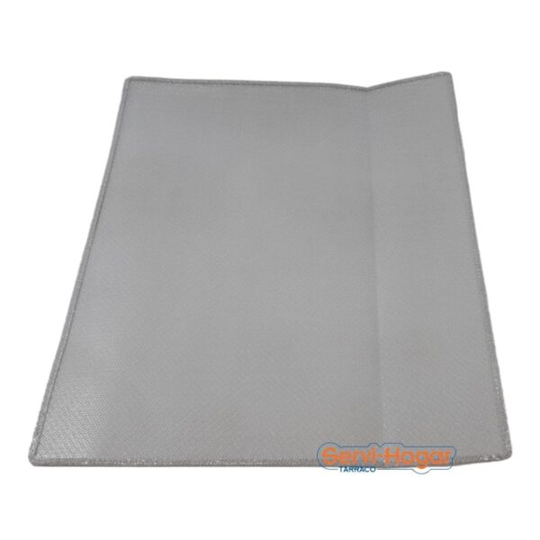 Filtro Campana CATA F  480 x 390 mm 02833160 - Imagen 2