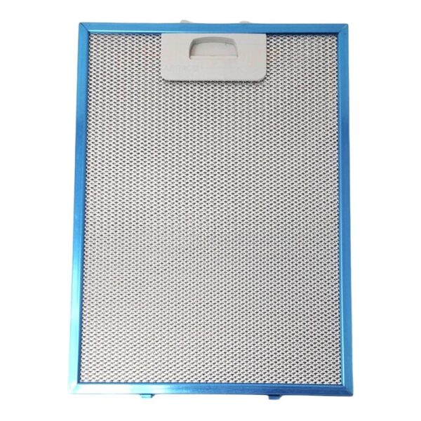 Filtro Campana TEKA DB-60 DI-90  235 x 320 mm. 81476048 - Imagen 3