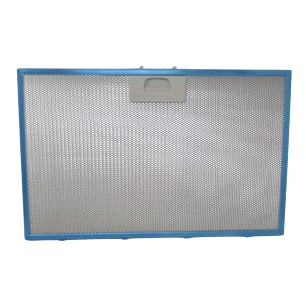 Filtro Campana TEKA DG3 DC2 440 X 280 mm 81455031