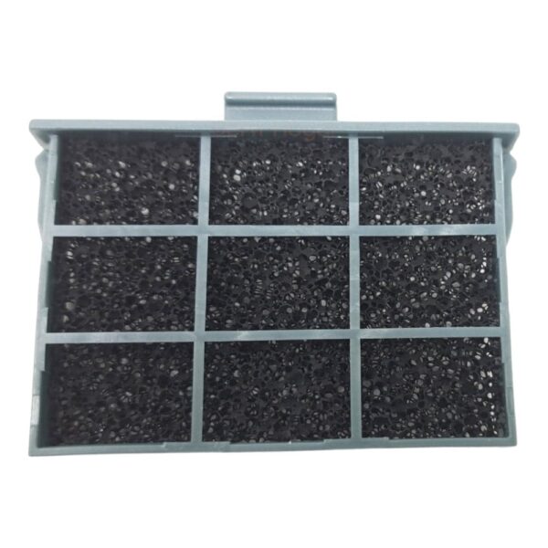 Filtro Carbon Campana CATA Modelos F 02846764