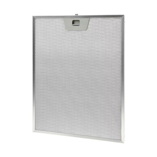 Filtro Metalico Campana FRANKE 280 X 350 mm. 133.0335.682 - Imagen 3