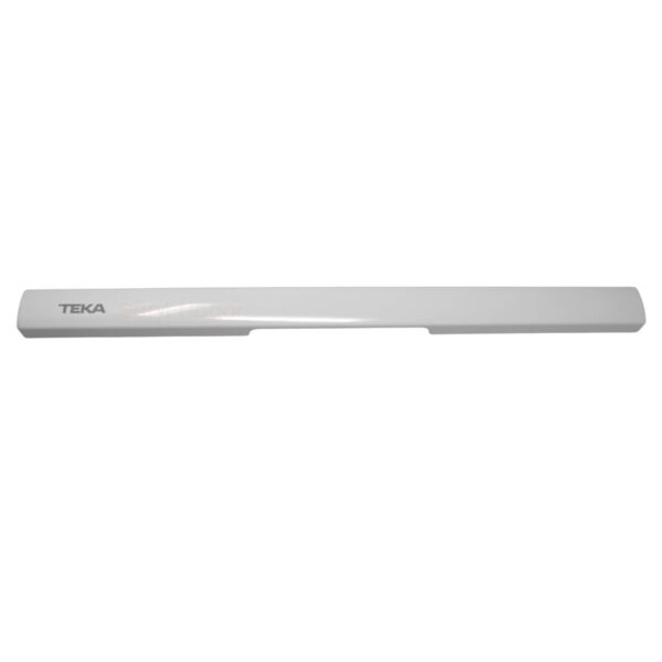 Frontal Teka CNL2000 blanco 61801188