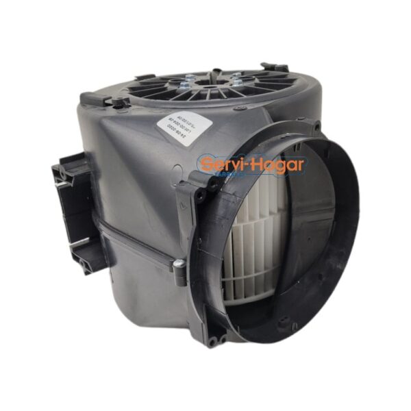 Motor Campana Extracción TEKA 81460191