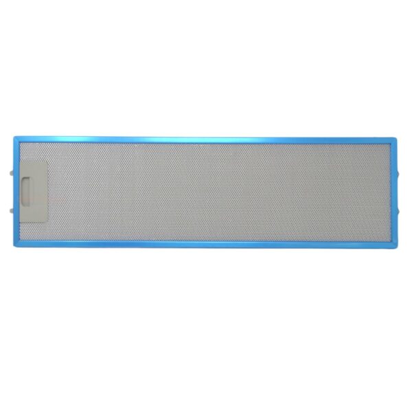 Filtro Campana BALAY LYNX 154 X 535 mm. 00435796 - Imagen 3